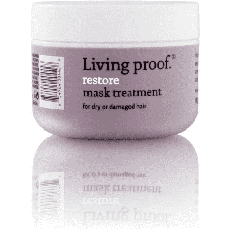 Living Proof Restore Mask Treatment 1 oz