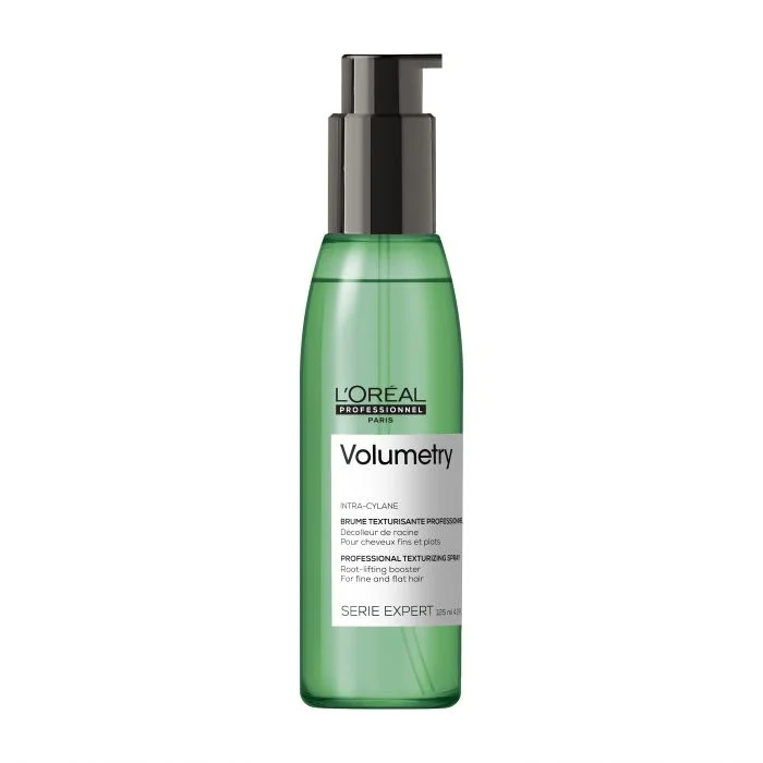 L'Oreal SE21 Volumetry Root Spray 125ml