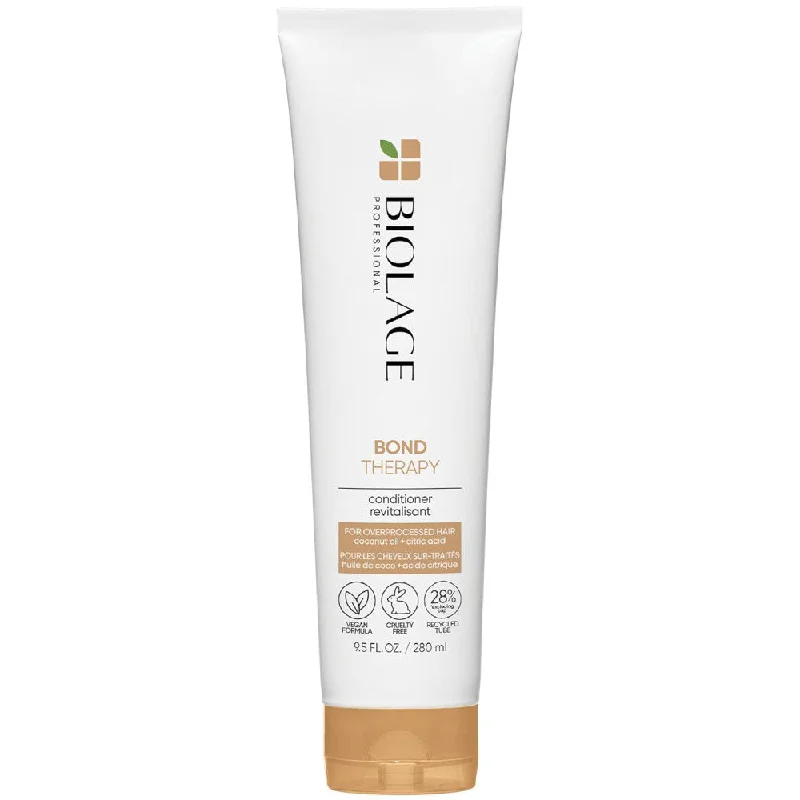 Matrix Biolage Bond Therapy Conditioner