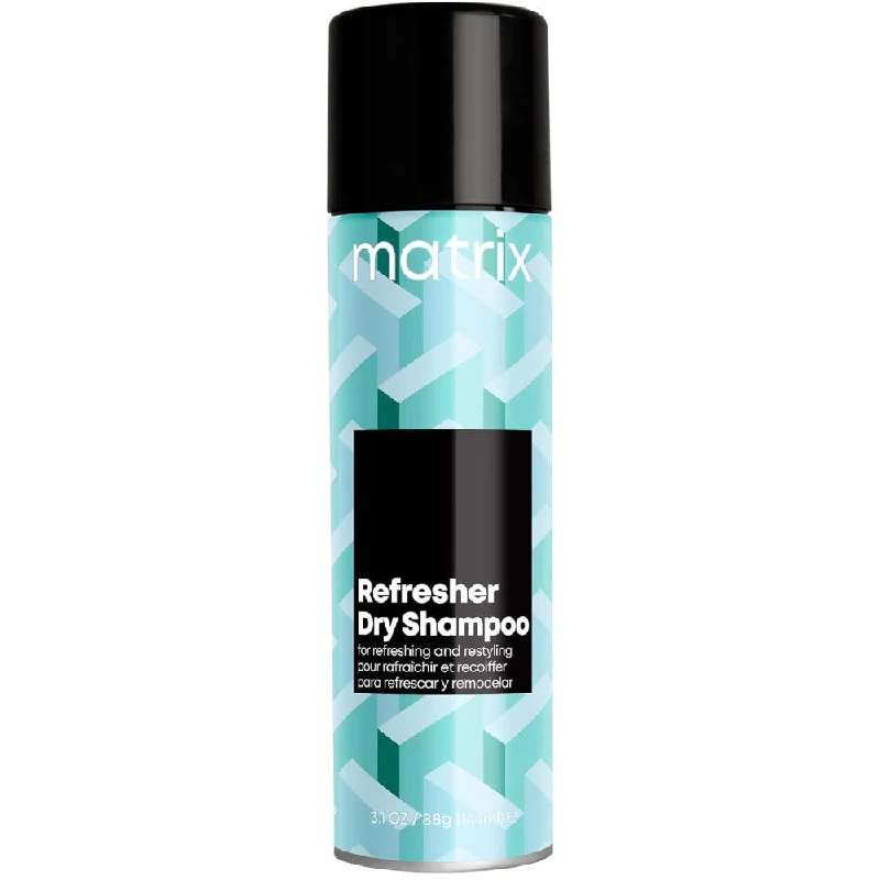 Matrix Refresher Dry Shampoo 3.1 oz