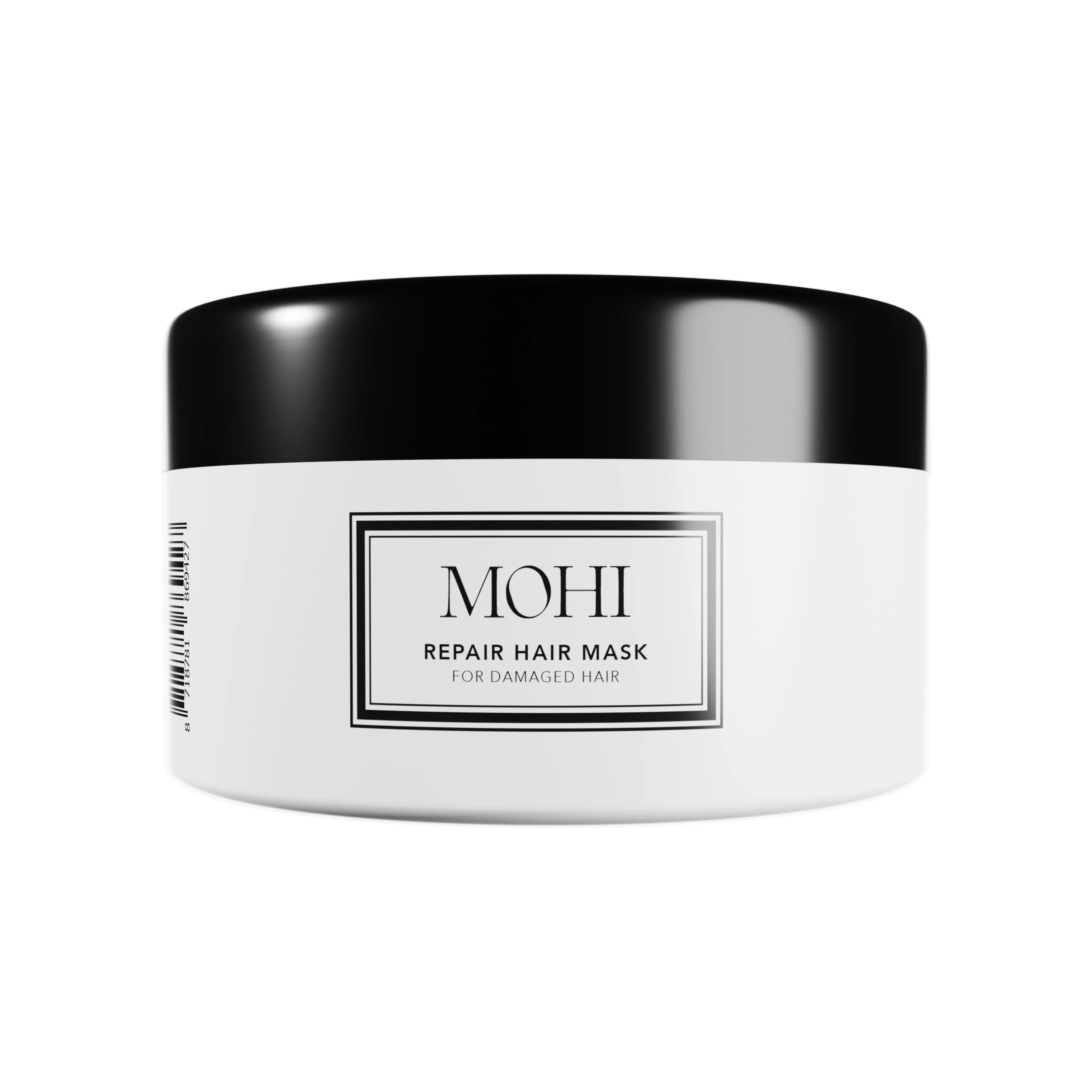 MOHI Repair Mask 300ml