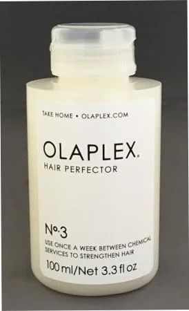 Olaplex Hair Perfector No. 3