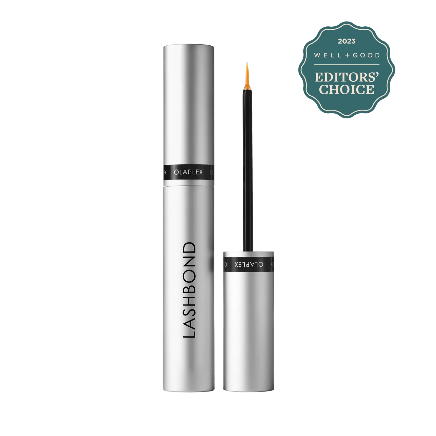 LASHBOND™ BUILDING SERUM from OLAPLEX 4.5ml