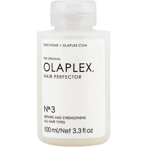 OLAPLEX No.3 Hair Perfector Treatment 100ml