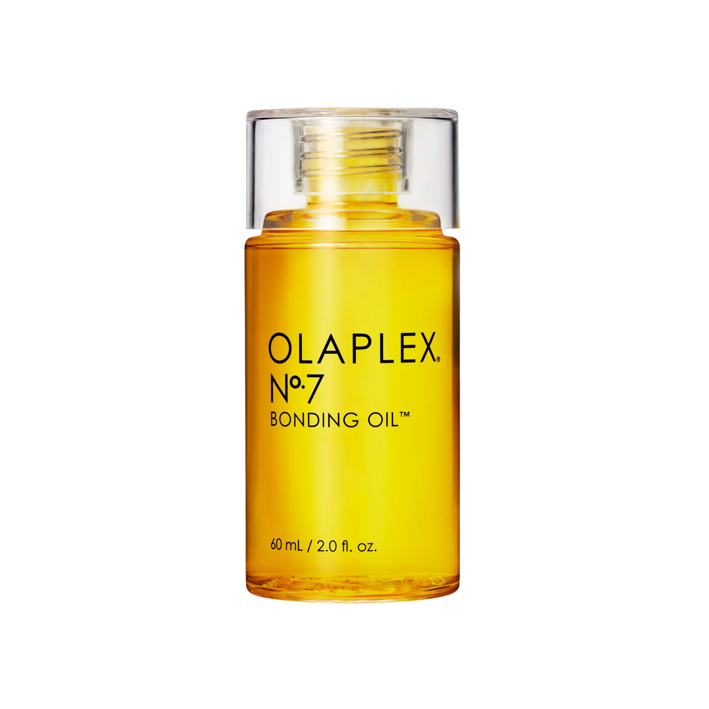 OLAPLEX No.7 Bonding Oil 60ml