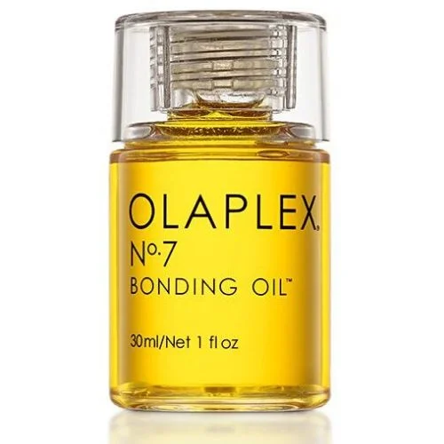 OLAPLEX No.7 Bonding Oil 30ml