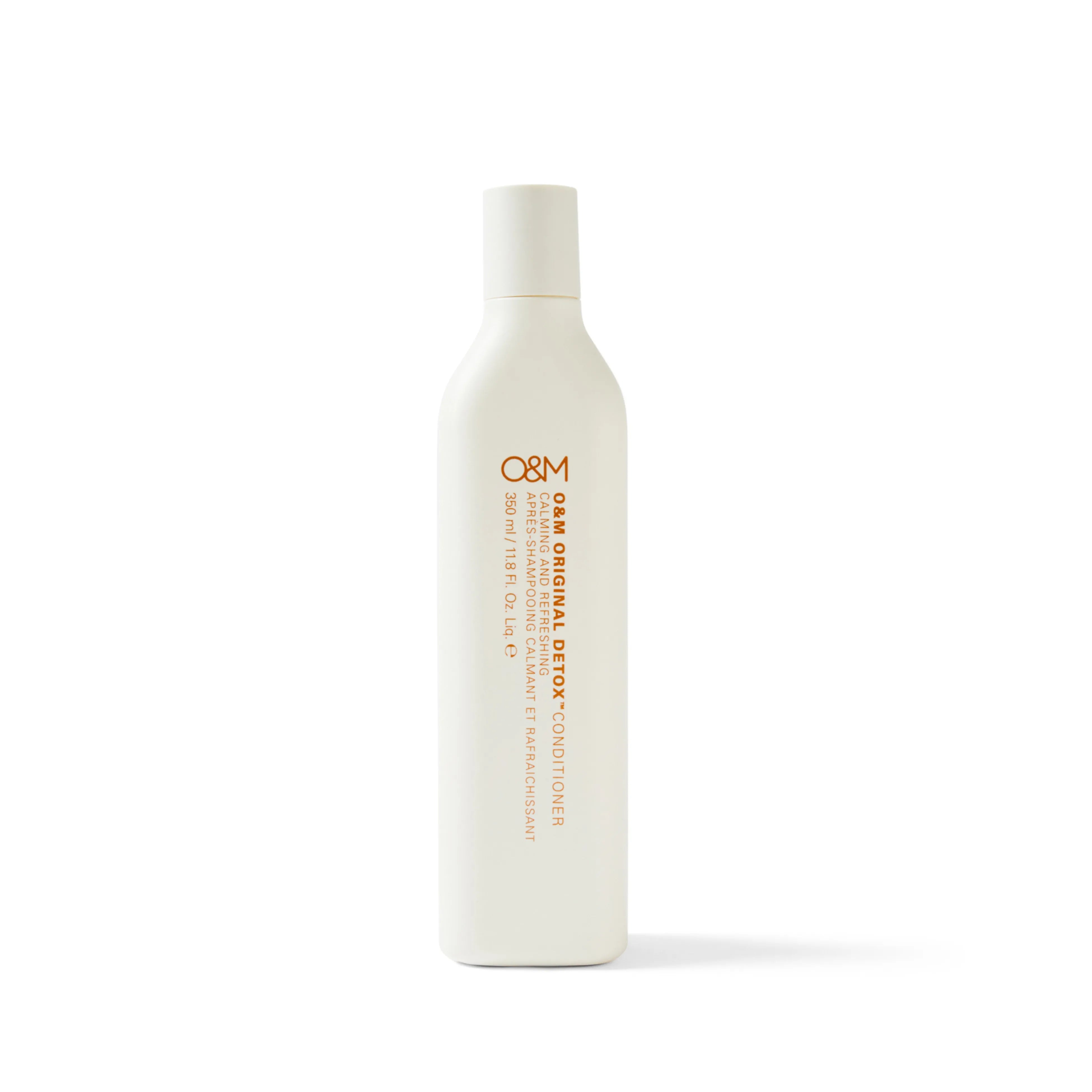 Original Detox Conditioner (350ml)