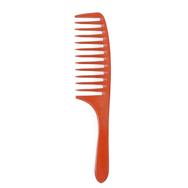 Pivot Point Bohn Shampoo Comb