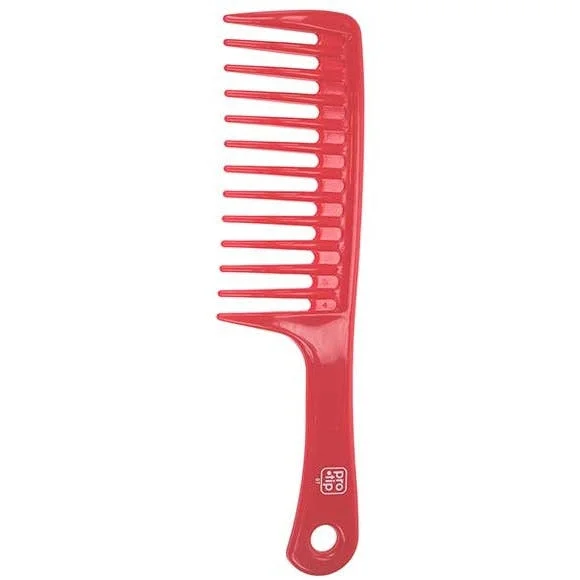 Protip 07 Comb - Wide Tooth Shampoo Rake