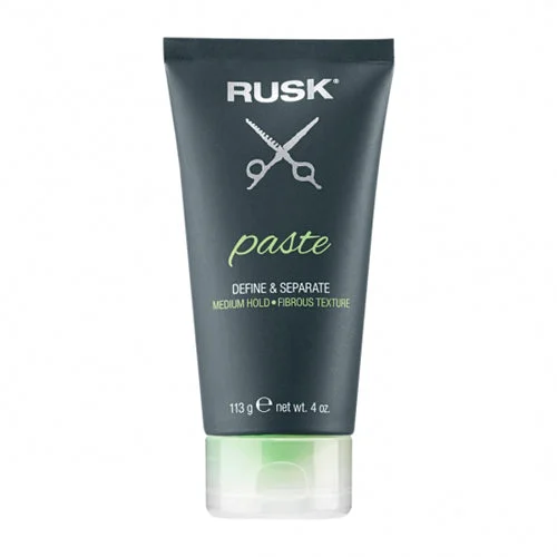 Rusk Paste 4 oz