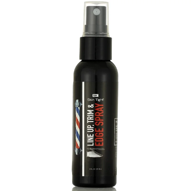 Skin Tight Line Up Trim & Edge Spray, 2Oz