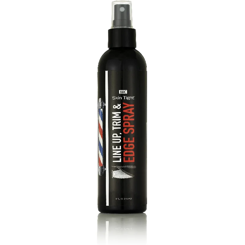 Skin Tight Line Up Trim & Edge Spray, 8 Oz