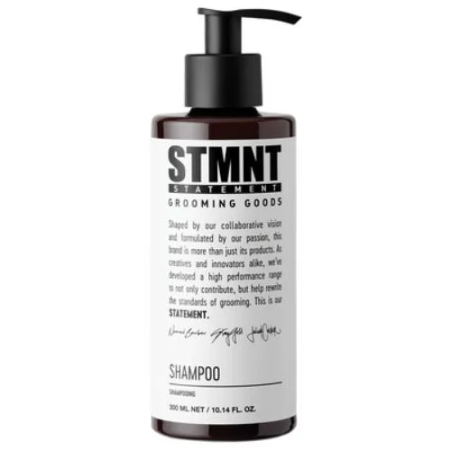 STMNT Shampoo 10.14 oz