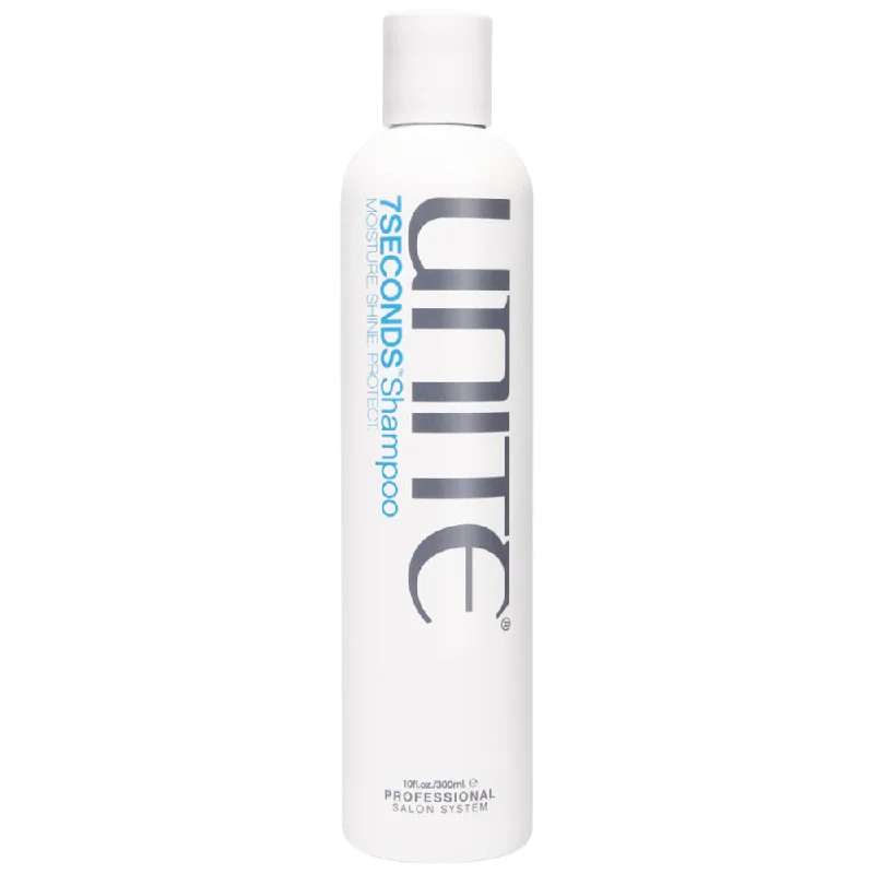 Unite 7Seconds Shampoo