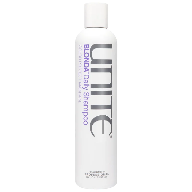 Unite Blonda Daily Shampoo